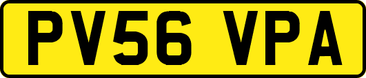 PV56VPA