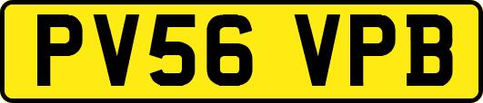 PV56VPB