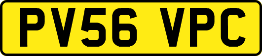 PV56VPC