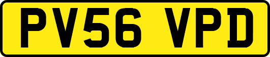 PV56VPD