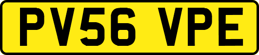 PV56VPE