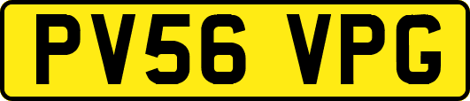 PV56VPG