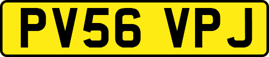 PV56VPJ