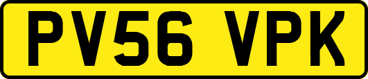 PV56VPK