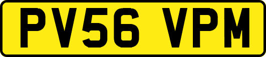 PV56VPM