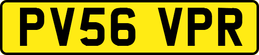 PV56VPR