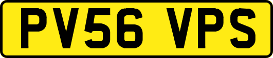 PV56VPS