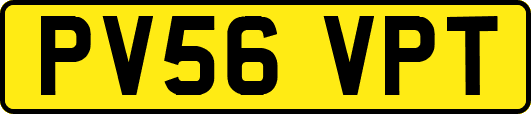 PV56VPT