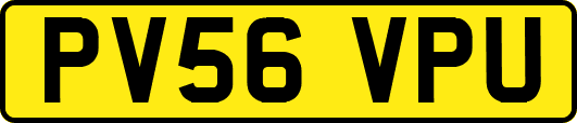 PV56VPU