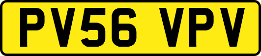 PV56VPV