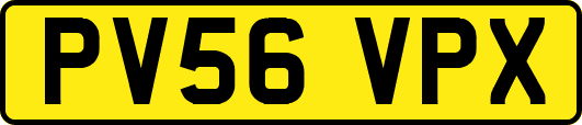 PV56VPX