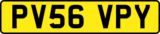 PV56VPY