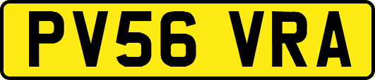 PV56VRA