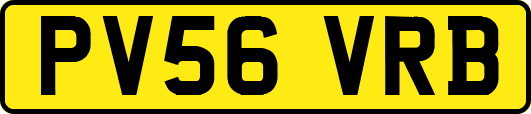 PV56VRB