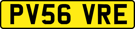 PV56VRE