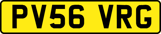 PV56VRG
