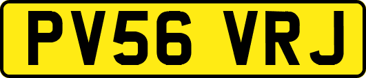 PV56VRJ