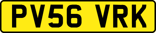 PV56VRK