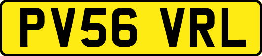 PV56VRL