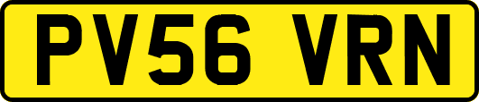 PV56VRN