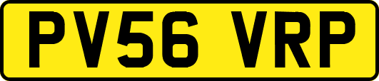 PV56VRP