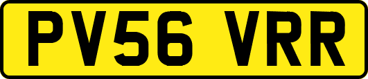 PV56VRR