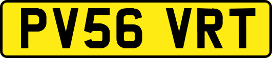 PV56VRT