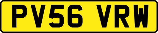 PV56VRW
