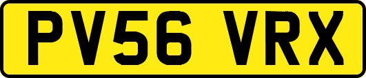 PV56VRX