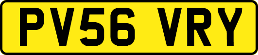 PV56VRY