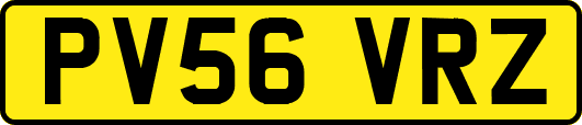 PV56VRZ