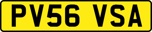 PV56VSA