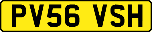 PV56VSH