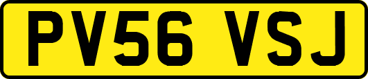 PV56VSJ