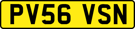 PV56VSN