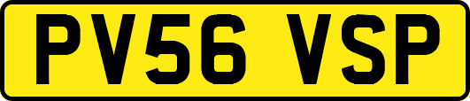 PV56VSP