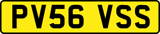 PV56VSS