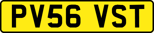 PV56VST