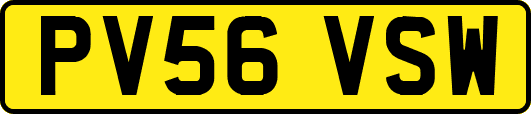 PV56VSW