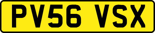 PV56VSX