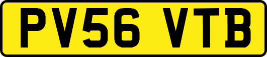 PV56VTB