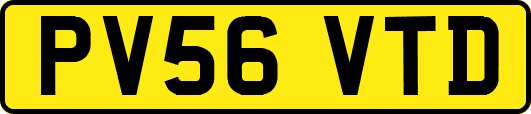 PV56VTD