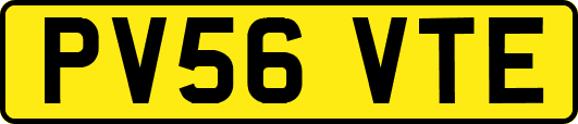 PV56VTE