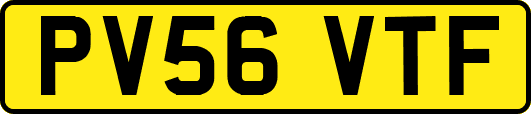 PV56VTF