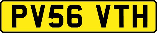 PV56VTH