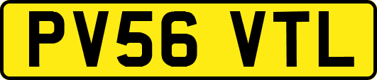 PV56VTL