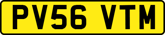 PV56VTM