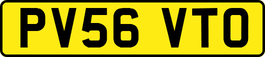 PV56VTO