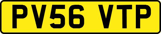 PV56VTP