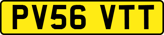 PV56VTT